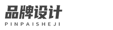 新香港六合彩开奖日期查询_最新开奖时间表与历史记录 新香港六合彩开奖查询
